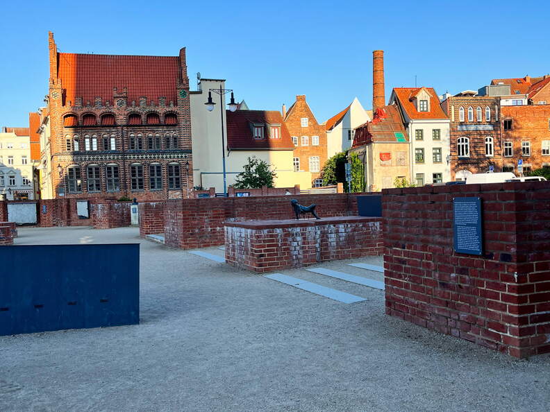 24-06-25 19-50-54 9904